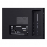 OLED телевизор LG OLED48C64LU thumbnav 8
