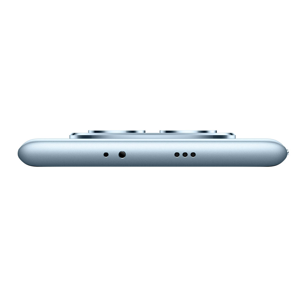 Смартфон Xiaomi Redmi Note 15 4G / 6.7'' / 6 ГБ / 128 ГБ / Glacier Blue photo 10