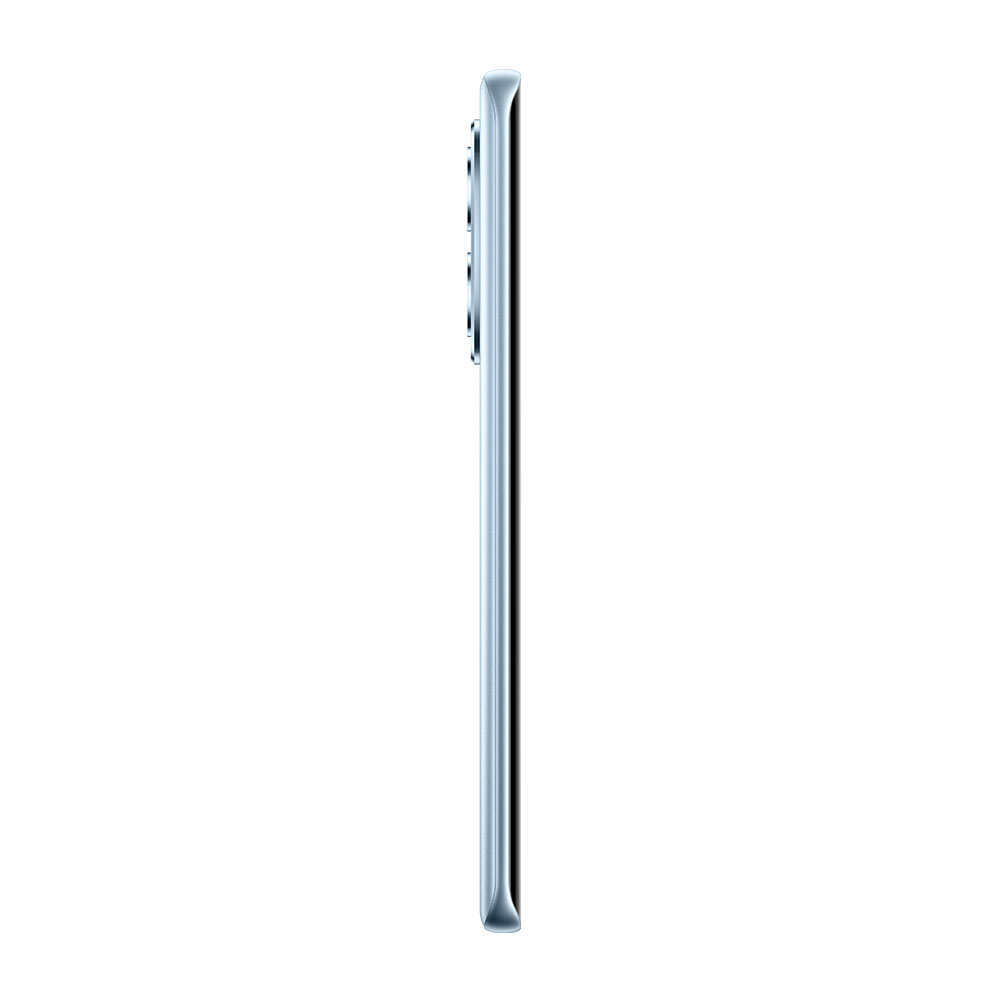Смартфон Xiaomi Redmi Note 15 4G / 6.7'' / 6 ГБ / 128 ГБ / Glacier Blue photo 8