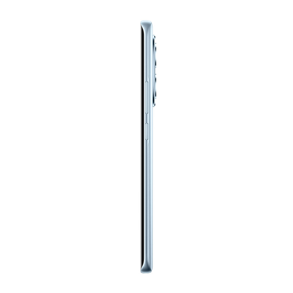 Смартфон Xiaomi Redmi Note 15 4G / 6.7'' / 6 ГБ / 128 ГБ / Glacier Blue photo 9