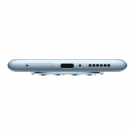 Смартфон Xiaomi Redmi Note 15 4G 6/128 Glacier Blue thumbnav 11
