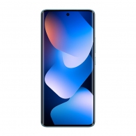 Смартфон Xiaomi Redmi Note 15 4G 6/128 Glacier Blue thumbnav 2