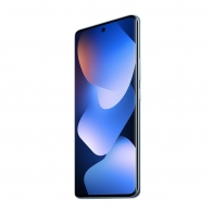 Смартфон Xiaomi Redmi Note 15 4G 6/128 Glacier Blue thumbnav 3