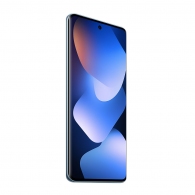 Смартфон Xiaomi Redmi Note 15 4G 6/128 Glacier Blue thumbnav 4