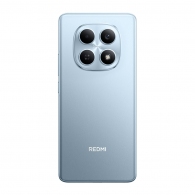 Смартфон Xiaomi Redmi Note 15 4G 6/128 Glacier Blue thumbnav 5