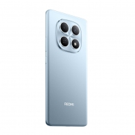 Смартфон Xiaomi Redmi Note 15 4G 6/128 Glacier Blue thumbnav 7