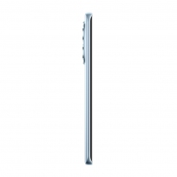 Смартфон Xiaomi Redmi Note 15 4G 6/128 Glacier Blue thumbnav 8