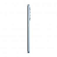Смартфон Xiaomi Redmi Note 15 4G 6/128 Glacier Blue thumbnav 9