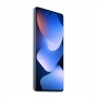Смартфон Xiaomi Redmi Note 15 4G 6/128 Glacier Blue thumbnav 4