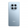 Смартфон Xiaomi Redmi Note 15 4G 6/128 Glacier Blue thumbnav 5