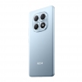 Смартфон Xiaomi Redmi Note 15 4G 6/128 Glacier Blue thumbnav 6