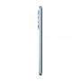 Смартфон Xiaomi Redmi Note 15 4G 6/128 Glacier Blue thumbnav 8