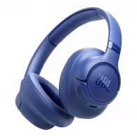 Casti JBL Tune 730BT Blue