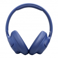 Casti JBL Tune 730BT Blue thumbnav 2