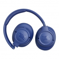 Casti JBL Tune 730BT Blue thumbnav 3