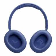 Casti JBL Tune 730BT Blue thumbnav 4