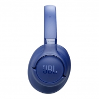 Casti JBL Tune 730BT Blue thumbnav 6