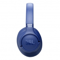 Casti JBL Tune 730BT Blue thumbnav 7