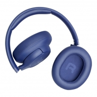 Casti JBL Tune 730BT Blue thumbnav 8