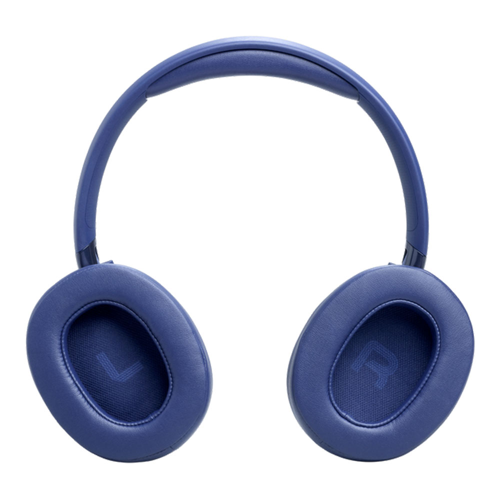Casti JBL Tune 780NC Blue photo 4
