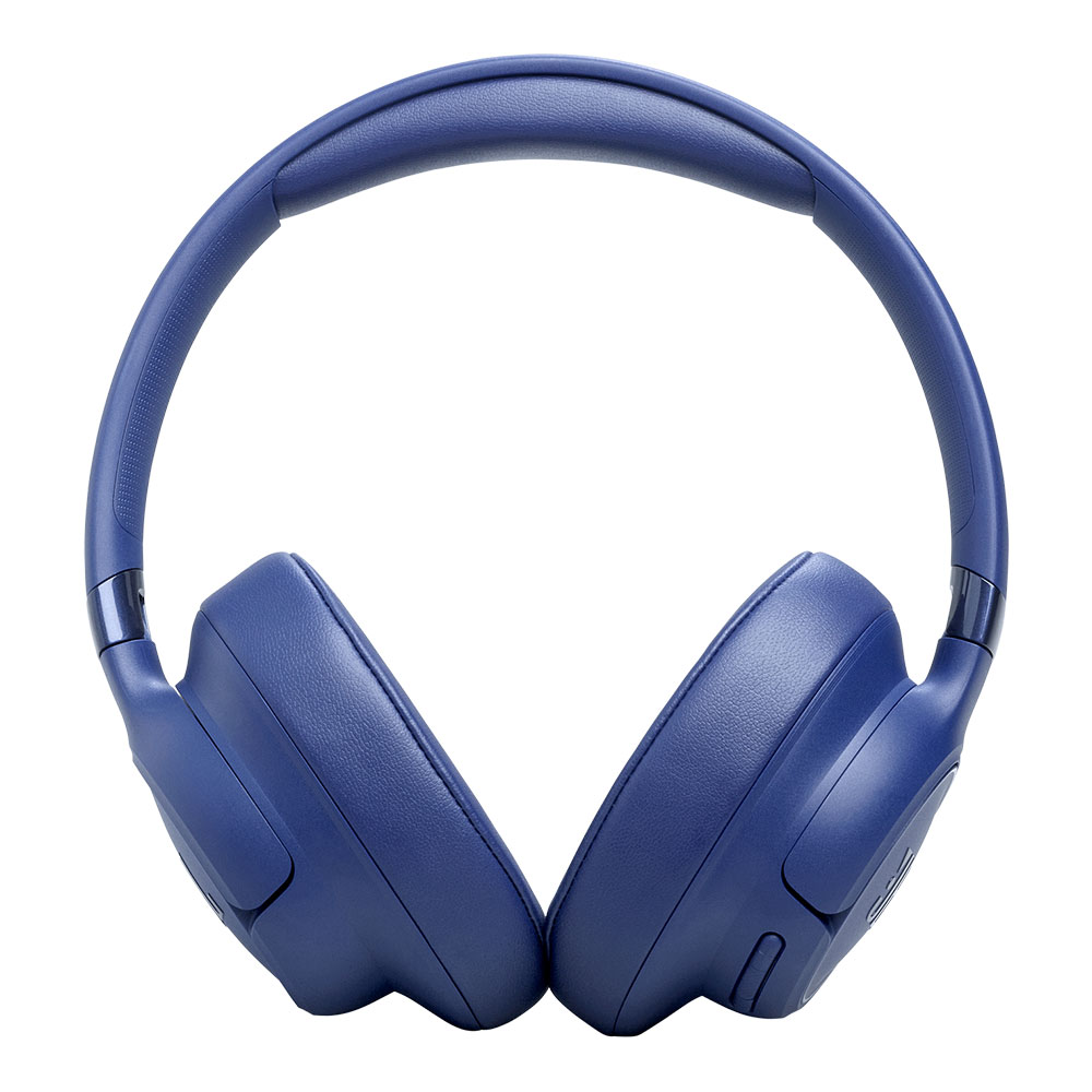 Casti JBL Tune 780NC Blue photo 6