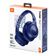 Casti JBL Tune 780NC Blue thumbnav 10