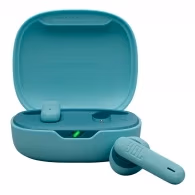 Наушники JBL Wave Flex 2 Blue