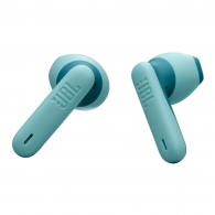 Наушники JBL Wave Flex 2 Blue thumbnav 10