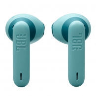 Наушники JBL Wave Flex 2 Blue thumbnav 2