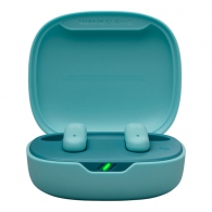 Наушники JBL Wave Flex 2 Blue thumbnav 4