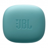 Наушники JBL Wave Flex 2 Blue thumbnav 5