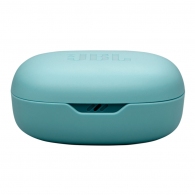 Наушники JBL Wave Flex 2 Blue thumbnav 6