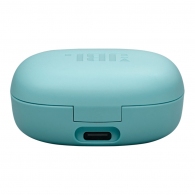 Наушники JBL Wave Flex 2 Blue thumbnav 7