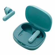 Наушники JBL Wave Flex 2 Blue thumbnav 9