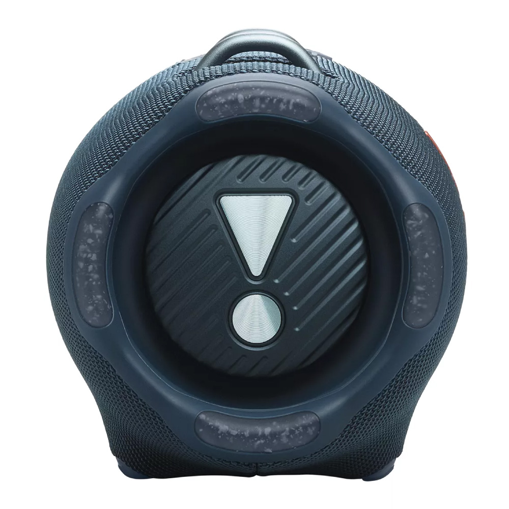 Boxa portabila JBL Xtreme 4 Albastru photo 3