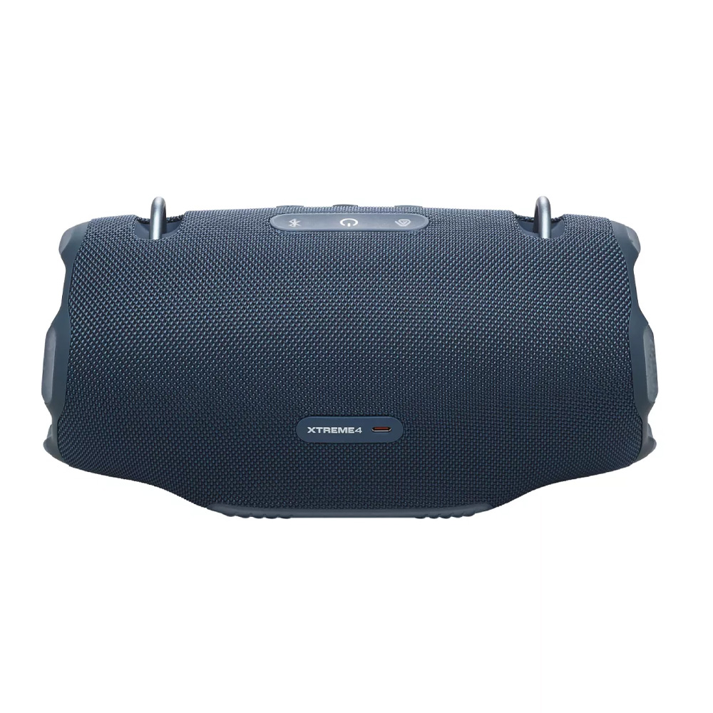 Boxa portabila JBL Xtreme 4 Albastru photo 4