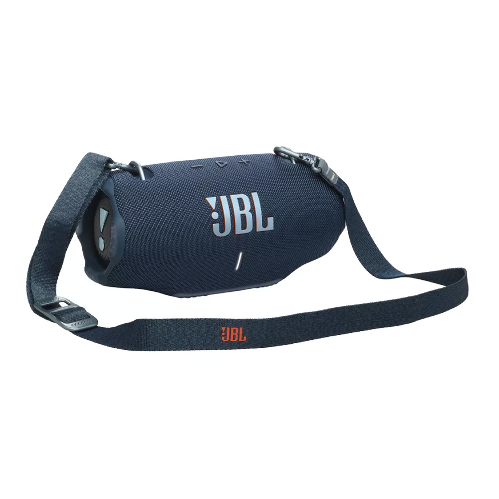 Boxa portabila JBL Xtreme 4 Albastru photo 5