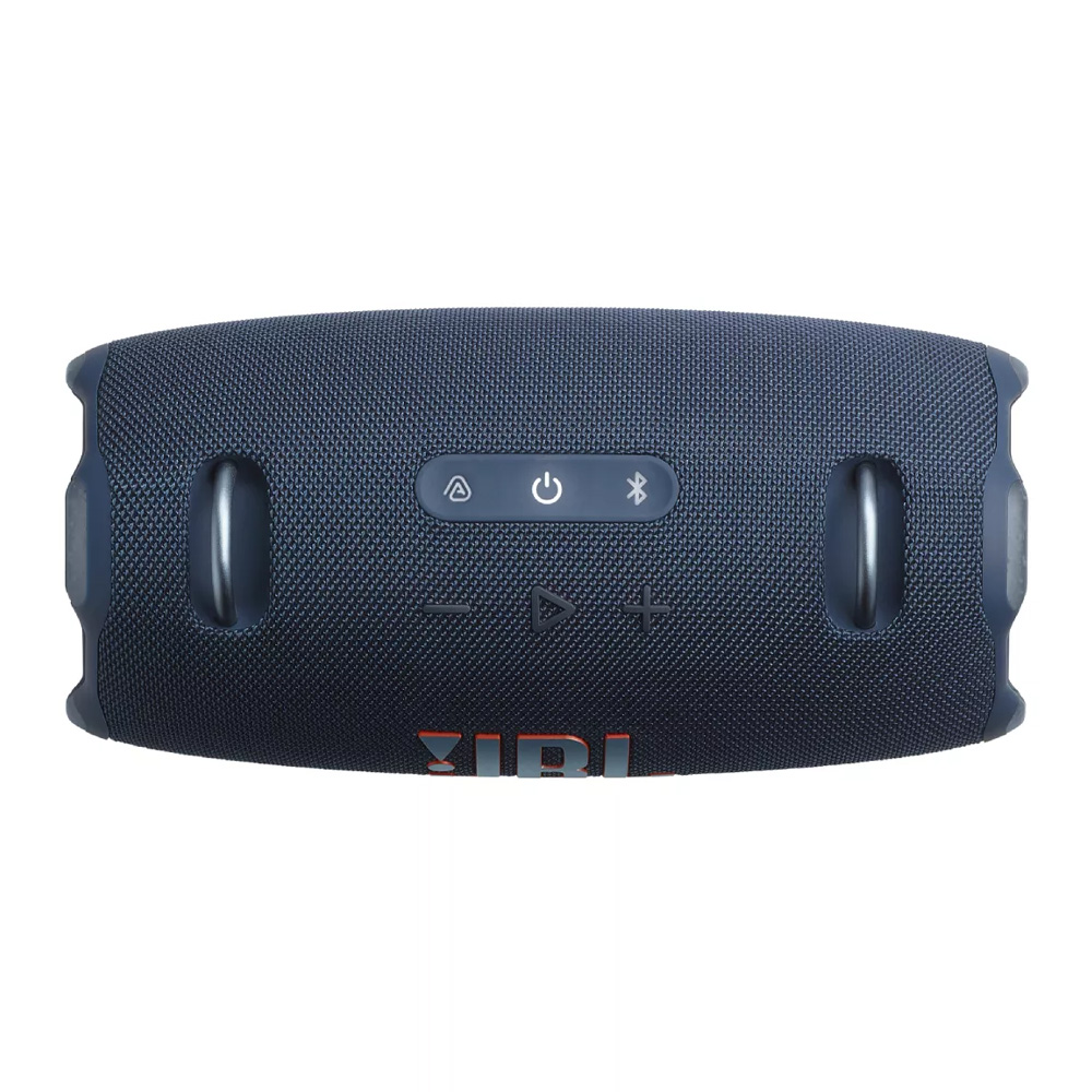 Boxa portabila JBL Xtreme 4 Albastru photo 7