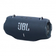 Boxa portabila JBL Xtreme 4 Blue thumbnav 1