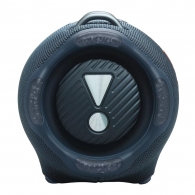 Boxa portabila JBL Xtreme 4 Blue thumbnav 3