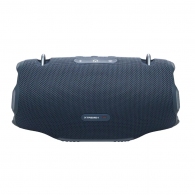 Boxa portabila JBL Xtreme 4 Blue thumbnav 4