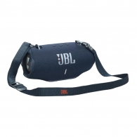 Boxa portabila JBL Xtreme 4 Blue thumbnav 5