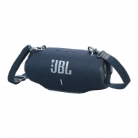 Boxa portabila JBL Xtreme 4 Blue thumbnav 6