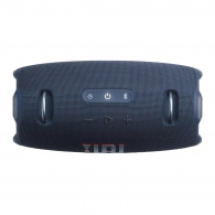 Boxa portabila JBL Xtreme 4 Blue thumbnav 7
