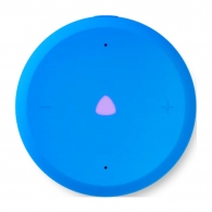 Умная колонка Yandex Station LITE 2 YNDX-00028BLU Blue thumbnav 3