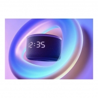 Умная колонка Yandex Station Mini 3 Pro YNDX-00059BLU Blue thumbnav 7