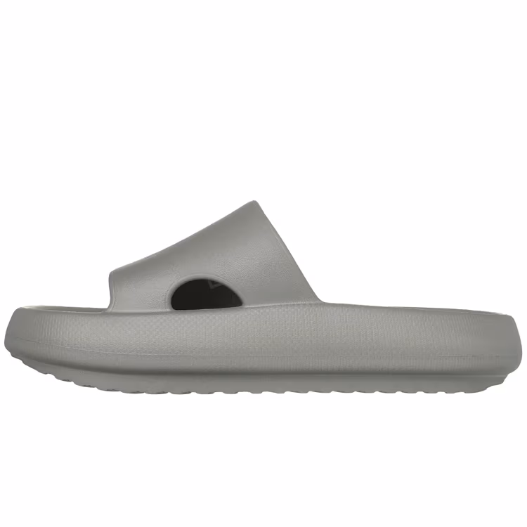Шлепанцы Skechers ARCH FIT HORIZON