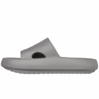Шлепанцы Skechers ARCH FIT HORIZON