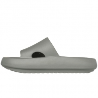 Шлепанцы Skechers ARCH FIT HORIZON thumbnav
