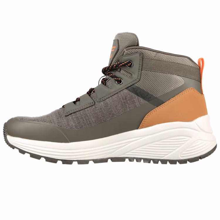 Кроссовки Skechers Bobs Sparrow